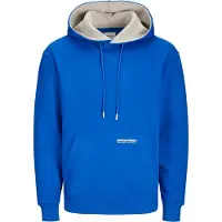 Jack & Jones Sweat-shirt 'Legacy'