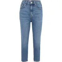Tommy Hilfiger Jean bleu denim