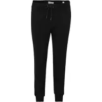 Jack & Jones Plus Pantalon de sport 'JPSTGordon JJBradley' noir