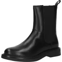 Geox Chelsea Boots 'SERILDA' | 40 | female