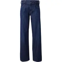 G-Star Jean Judee Loose - Bleu foncé - Femmes