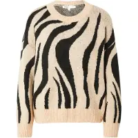 ONLY Pull-over 'ONLHAZEL' | S | female