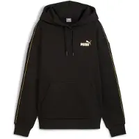 Puma Sweat de sport 'ESS'
