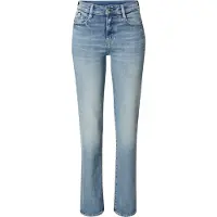 G-Star Jean 'Strace' bleu denim