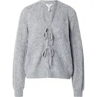 Object Cardigan 'OBJFLORA' | S | female