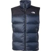 The North Face Gilet de sport 'DIABLO'