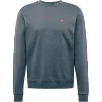 Napapijri Sweatshirt Balis Crew 1