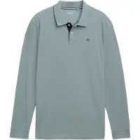 Tom Tailor T-Shirt menthe