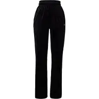 Ellesse Pantalon 'Rarity' noir / blanc