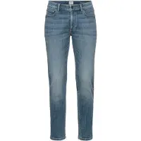 Camel active Jean bleu denim