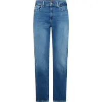 Tommy Hilfiger Jean 'Ryan' bleu denim