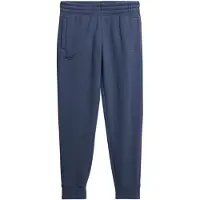 Superdry Pantalon 'Essential' gentiane