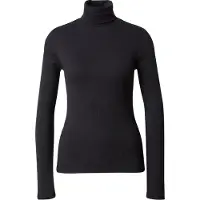 Levi's T-shirt 'Dreamy' noir