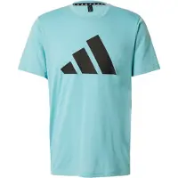Adidas T-Shirt fonctionnel 'Train Essentials Feelready' | XXL | male