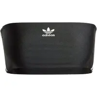 Adidas Originals Haut | XL-XXL | female