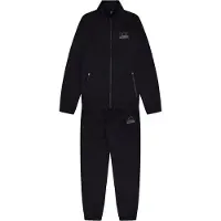 Ellesse Survêtement 'Kartoni'