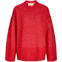 JJXX Pull-over oversize 'JXOllie'