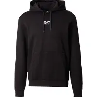 EA7 Sweat-shirt