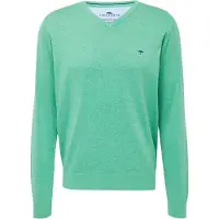Fynch&Hatton Pull-over
