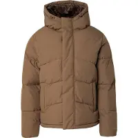 Jack & Jones World Puffer Jacket Vert S Homme