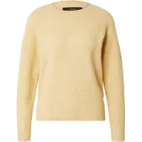 Vero Moda Pull-over 'VMDOFFY'
