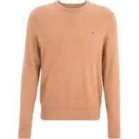 Tommy Hilfiger Pull-over