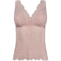 Skiny Haut | XL | female