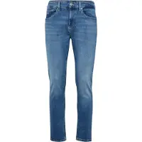 Tommy Hilfiger Jean 'Austin' bleu denim
