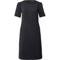 Marc Cain Robe noir