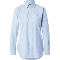 Ralph Lauren Chemisier