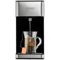 Caso Fontaine à eau HW600