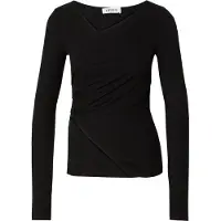 EDITED The Label T-shirt 'Rahel' noir
