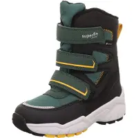 Superfit Bottes de neige 'CULUSUK 2.0'