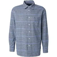 Tommy Hilfiger Chemise