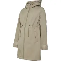 Mamalicious Veste fonctionnelle 'MLHARPER'