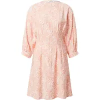 MSCH Copenhagen Robe 'Lavinia Ladonna' | 34 | female