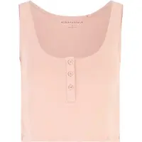 AÈROPOSTALE Haut rose