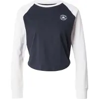 Converse T-shirt