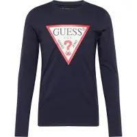 GUESS T-Shirt | XL | male