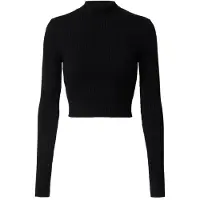 EDITED The Label T-shirt 'Marine' noir