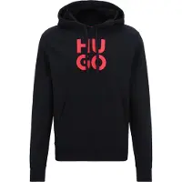HUGO Sweat-shirt 'Daltorreson'