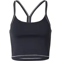 Nike Haut de sport 'ONE' | XL | female
