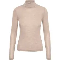 Gestuz T-shirt 'Ninia' | L | female
