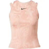 Nike Haut de sport | XL | female