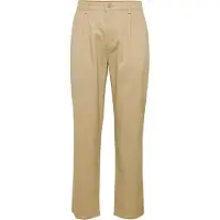 Dockers Pantalon chino beige