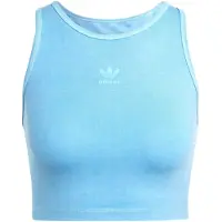 Adidas Originals Haut 'Essentials+' | XL-XXL | female