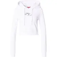 Diesel Sweat-shirt 'F-SLIMMY'