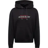 GUESS Sweat-shirt | XL | male