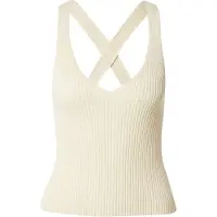 EDITED The Label Haut 'Onorata' beige