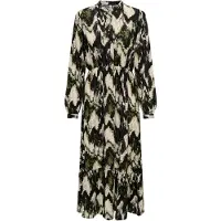 ONLY Robe-chemise 'ONLJESSIE'